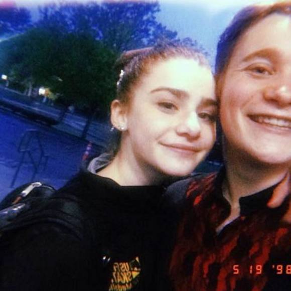 Meet your Posher, Emma - Picture 1 of 1